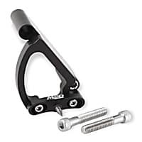 89887 Timing Chain Pointer - Direct Fit