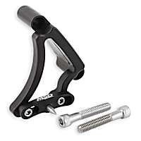 8988 Timing Chain Pointer - Universal
