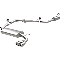 , P0053 Code: Heated O2 Sensor (H02S)  Heater Resistance (Bank 1, Sensor 1)