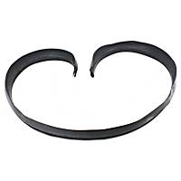 BG 109-N OE Series Bumper Seal - Direct Fit