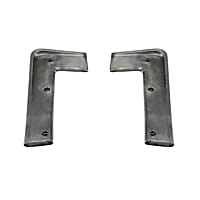 BG 99 Bumper Seal