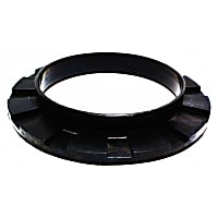 BN 110 OE Series Coil Spring Insulator - Direct Fit, Sold individually