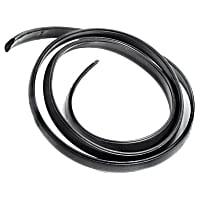 HD 305 Convertible Top Seal