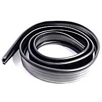HD 740 Convertible Top Seal