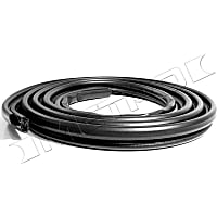 IS-LM 101-T Door Seal - Sold individually