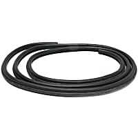 IS-LM 123 Door Seal - Sold individually