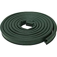IS-MW00101 Trunk Weatherstrip Seal
