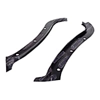 LM 11 Door Seal - Set of 2