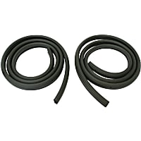 LM 911-T Door Seal - Set of 2