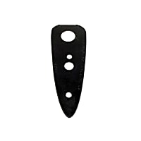 MP 533-B Trunk Lock Seal