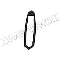 MP 989-P Mirror Mount Pad - Direct Fit