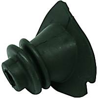 RP 31-C Clutch Shaft Dust Boot