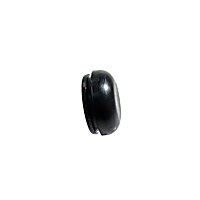 SB 26-S Door Bumper