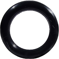SC 63 Steering Column Shaft Seal - Direct Fit
