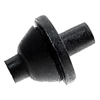 SM 101 Grommet - Sold individually