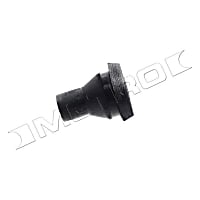 SM 72 Grommet - Sold individually
