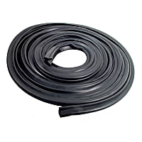 TK 43-18 Deck Lid Seal - Sold individually