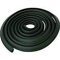 TK 46-16 Hood and Trunk Seal - Sold individually