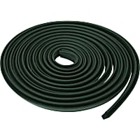 TK 64-A/18 Hood and Trunk Seal - Sold Individually