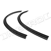 VS 7-A/FL OE Series Glass Seal - Direct Fit