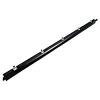 WC 83-008 Door Window Belt Weatherstrip
