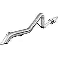 , P2098 Code: Post Catalyst Fuel Trim System Too Lean (Bank 2)