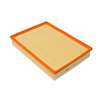 000-090-37-51 Air Filter