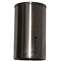 001 WV 04 00 Cylinder Sleeve - Replaces OE Number 616-011-12-10