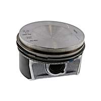 06D107066AB Piston - Sold Individually
