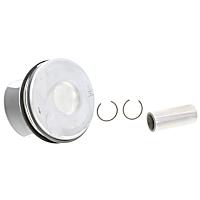11257566019 Piston - Sold Individually