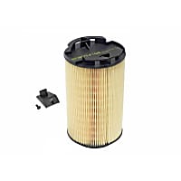 13-71-7-558-382 Air Filter