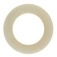 2051 Oil Drain Plug Gasket - Direct Fit