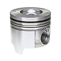 224-3163.020 Piston - Sold Individually