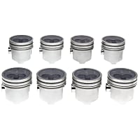 224-3403.030 Piston - Sold Individually