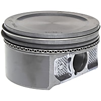 224-3414WR.020 Piston - Sold Individually