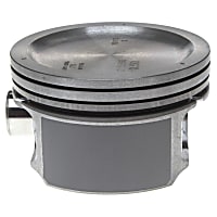224-3418.020 Piston - Direct Fit, Sold Individually