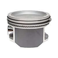 224-3538WR-0.50MM Piston - Sold Individually