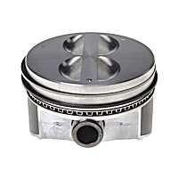 224-3547WR Piston - Sold Individually