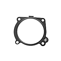 272-141-09-80 Throttle Body Gasket - Sold individually