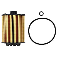 32140029 Oil Filter - Sold individually