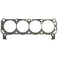 3428 OE Replacement Series Cylinder Head Gasket