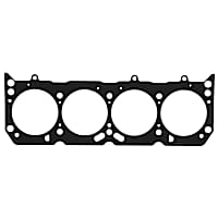 3436VC Cylinder Head Gasket