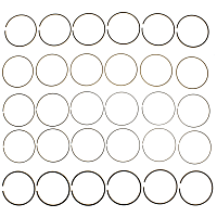 42155CP.030 Piston Ring Set - Set