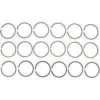 42213 Piston Ring Set - Set