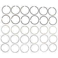 42250CP Piston Ring Set - Set