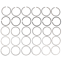 42292CP Piston Ring Set - Set