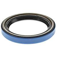 47518 OE Replacement Series Timing Cover Seal