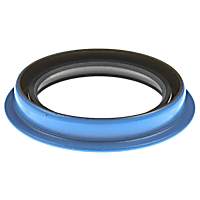 47524 OE Replacement Series Timing Cover Seal