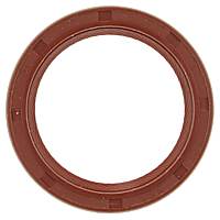 47751 Camshaft Seal - Direct Fit, Sold Individually