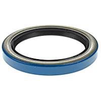 47937 OE Replacement Series Timing Cover Seal